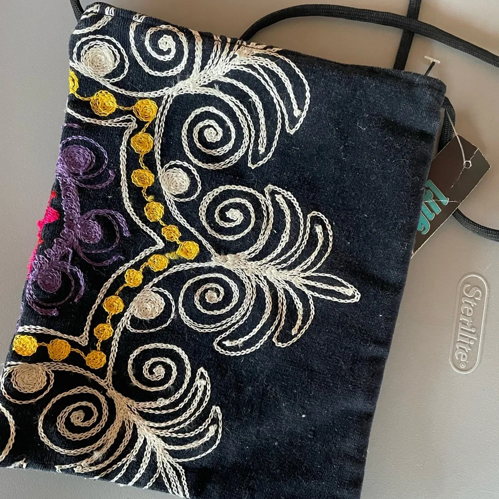Handbag - Picture 2 of 2